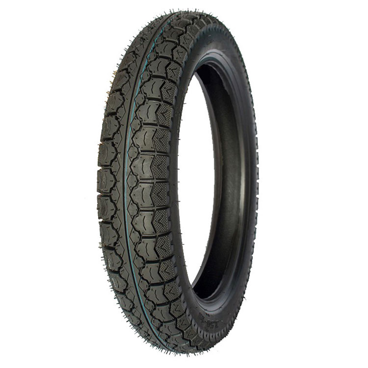 2022 Tire Industry Market Status at Industry Development Prospect Analysis