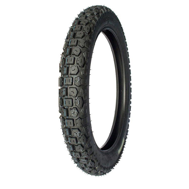 Mga Trend at Inobasyon ng Off-Road Tire Market sa 2024